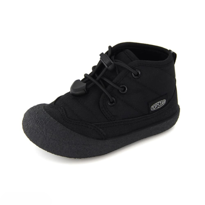 IceWalker™ – Kinder Winterstiefel – Warm, Wasserfest & Gesund für Füess