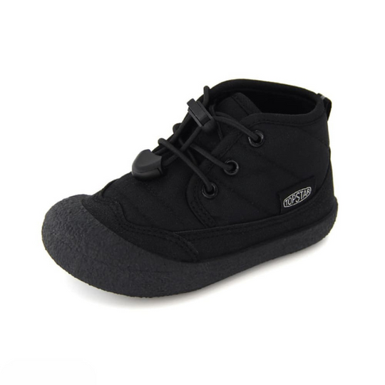 IceWalker™ – Kinder Winterstiefel – Warm, Wasserfest & Gesund für Füess