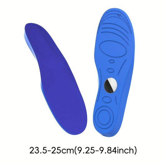 MiloTrack -GPS Kinderschuhsohle