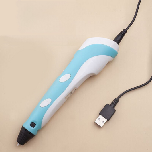MagicDraw™ - 3D Stift