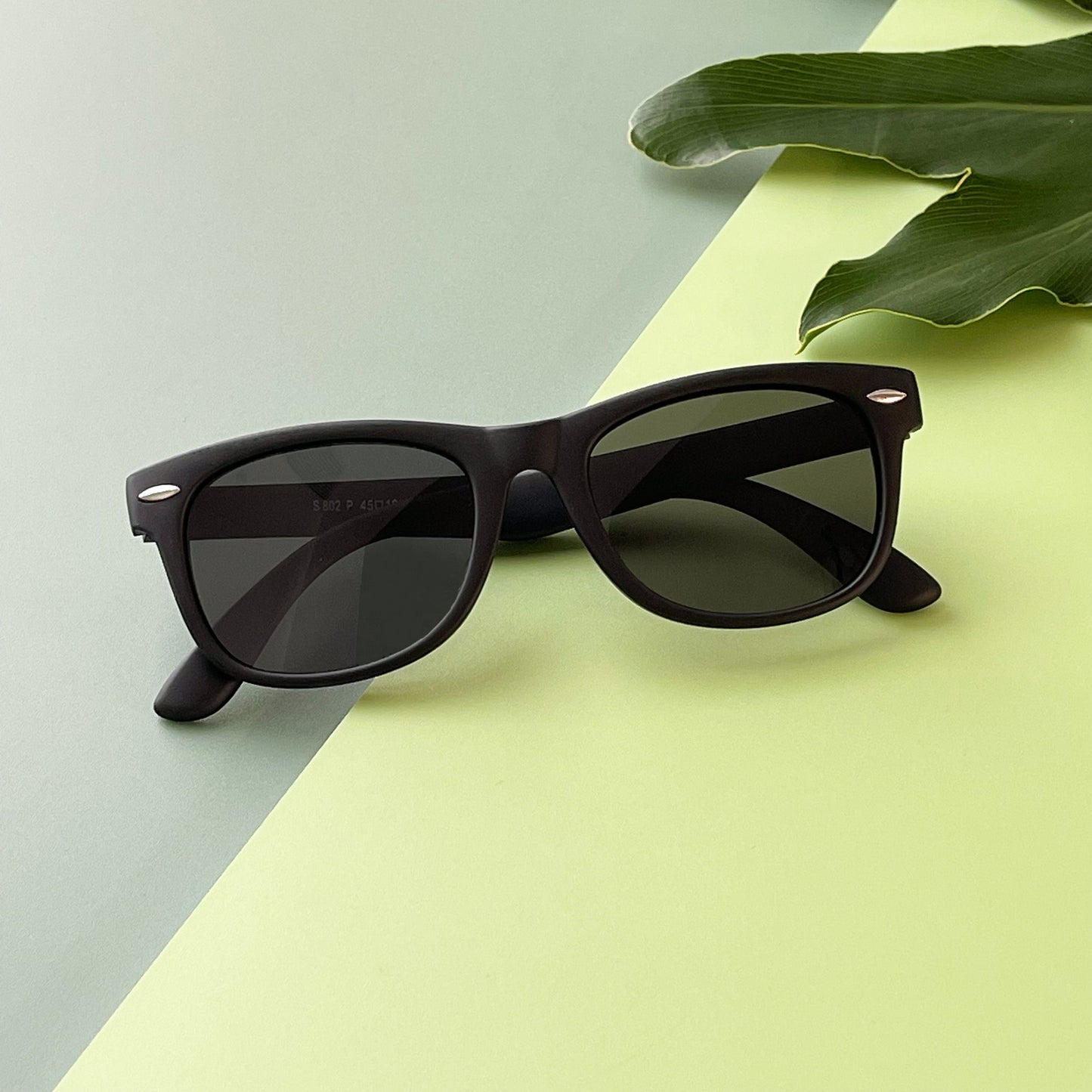 FlexiShades™ – Flexible und langlebige Sonnenbrillen für Kinder!