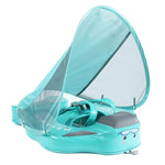 Milo & Moon | MamboBaby Swim Trainer