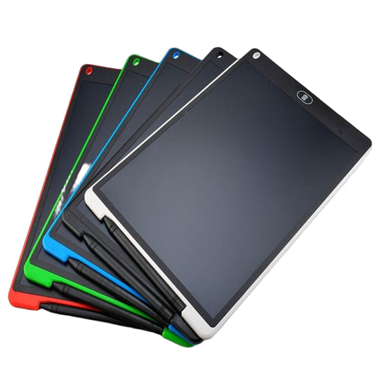 Milo & Moon™ Magisches LCD-Zeichenbrett