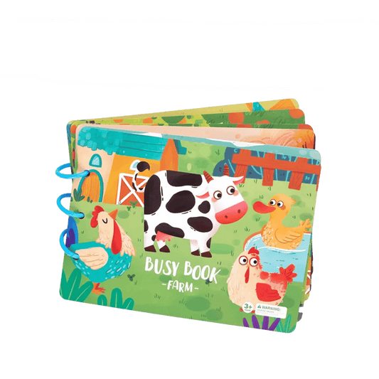 WonderBook™ – Entdecken, fühlen und lernen Sie mit jeder Seite!