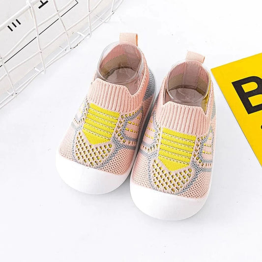 LittleSteps™ Babyspielzeug