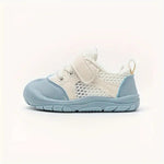 MiniSteps™ – Kinder Sneakers – Leicht, Flexibel & Stylisch