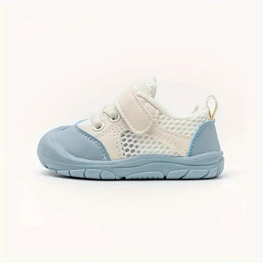 MiniSteps™ – Kinder Sneakers – Leicht, Flexibel & Stylisch