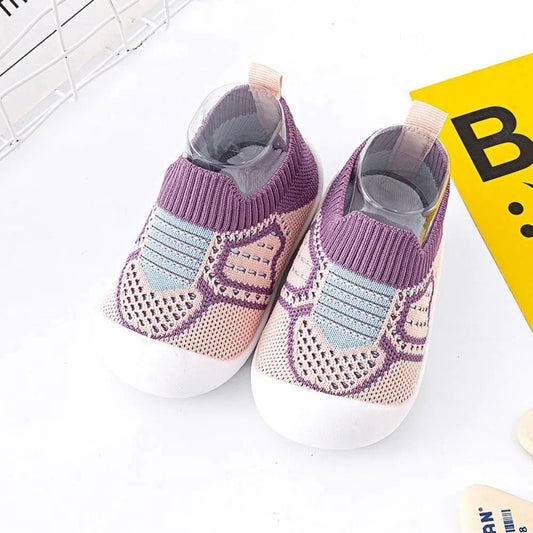 LittleSteps™ Babyspielzeug