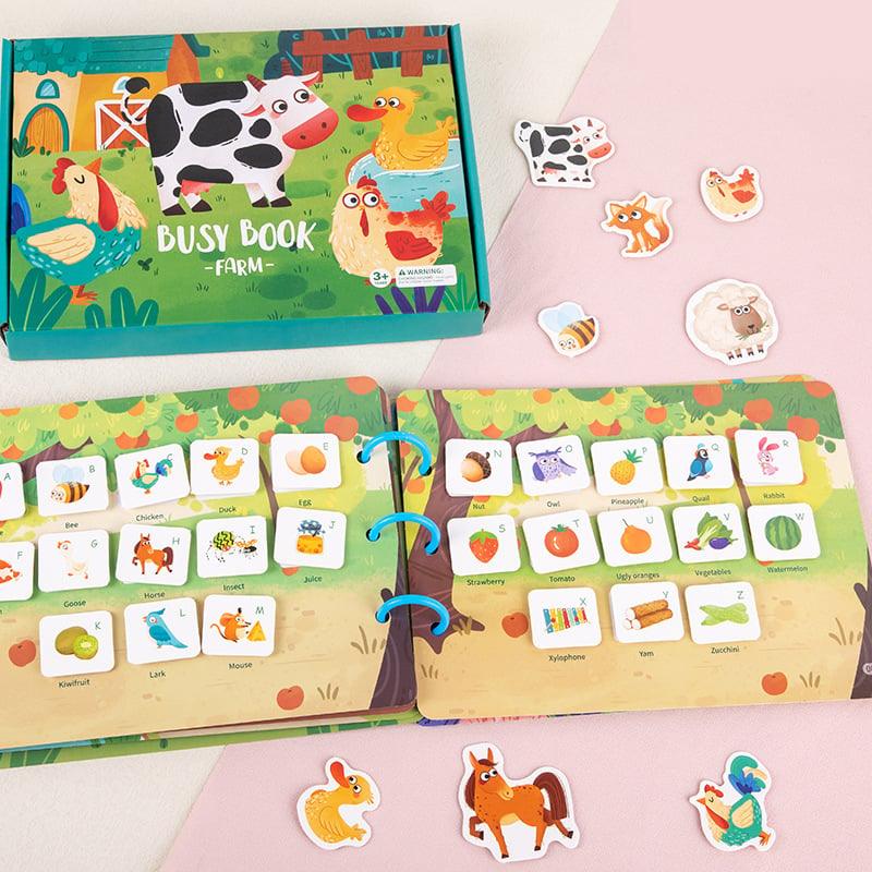 WonderBook™ – Entdecken, fühlen und lernen Sie mit jeder Seite!