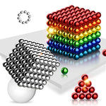 MagicBeads™ | Pädagogisch - Magnetisches Spielzeug