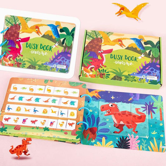 WonderBook™ – Entdecken, fühlen und lernen Sie mit jeder Seite!