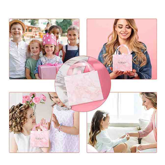 WonderKraal™ Schmuckset