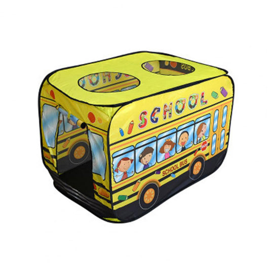 AdventureDome™ - Spielzeugzelt