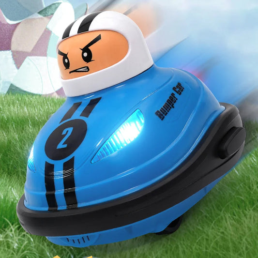 Bumper Car Spielzeug