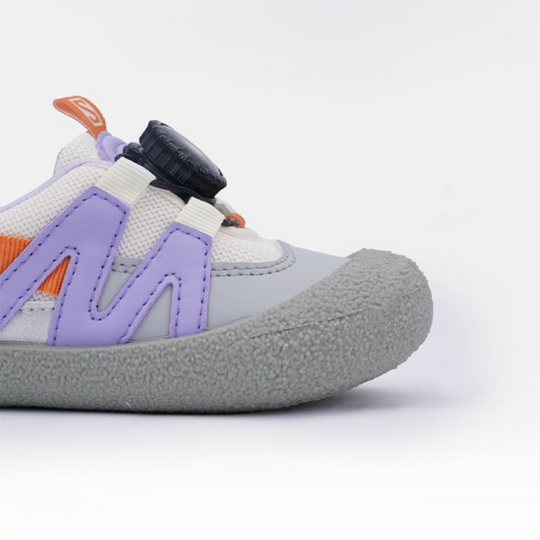 PlayPath™ – Leicht & Atmigs Chinder Sneaker für Alltag & Abenteuer