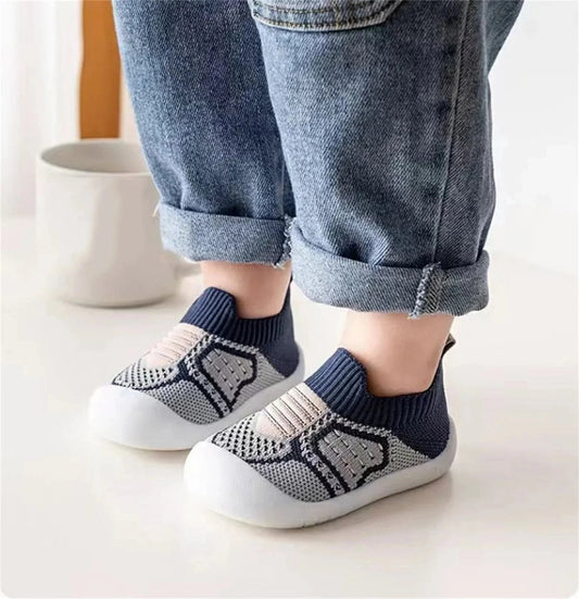 LittleSteps™ Babyspielzeug