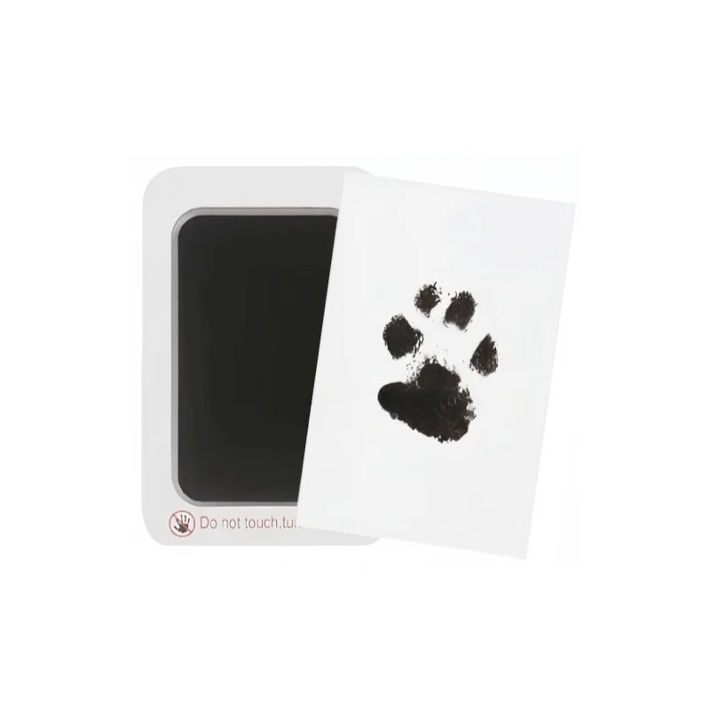 TinyTouch™ – Eine zarte Erinnerung für immer
