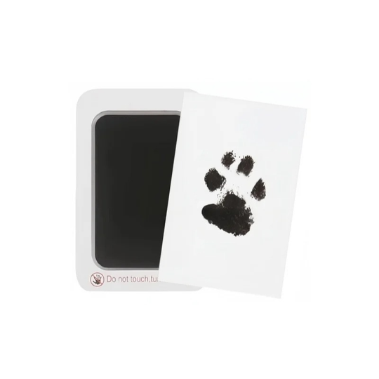 TinyTouch™ – Eine zarte Erinnerung für immer