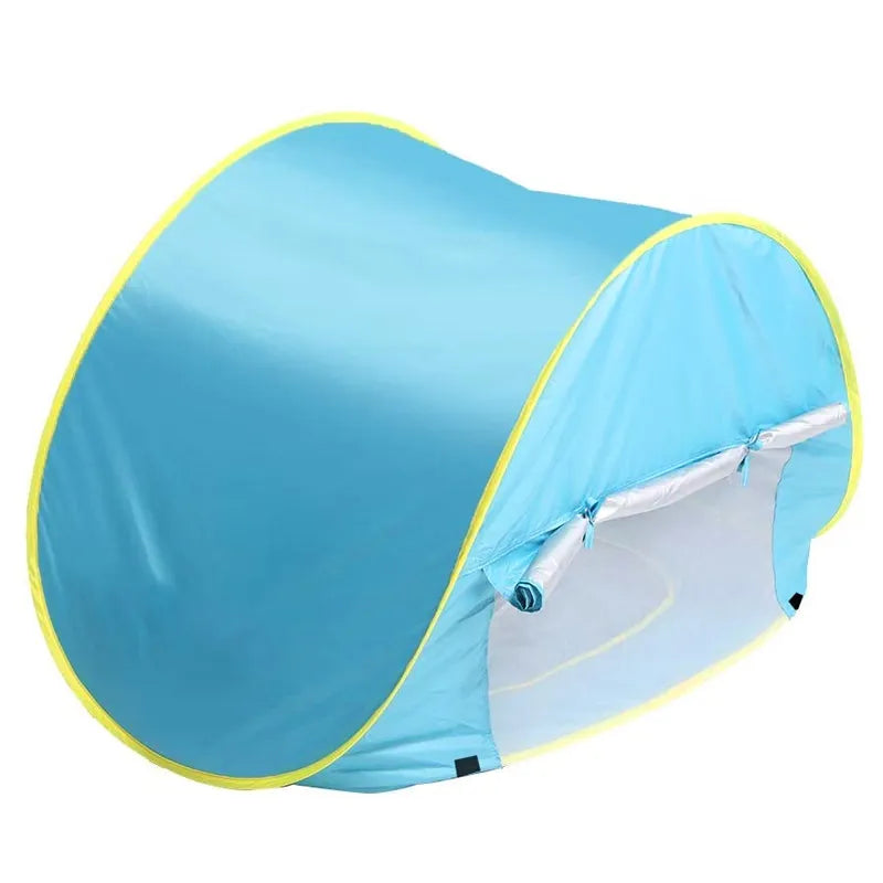 SunSafe™ Baby Strandzelt