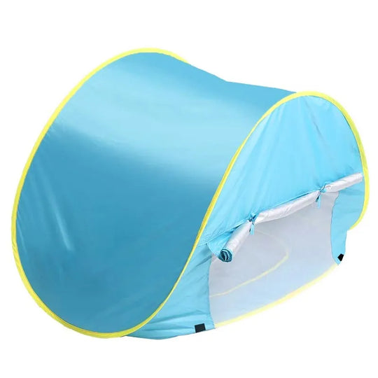 SunSafe™ Baby Strandzelt