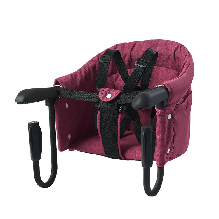 Klappbarer Kinderstuhl