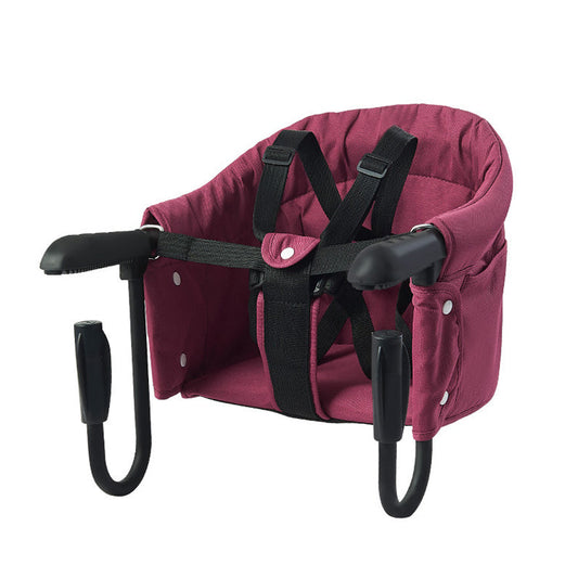 Klappbarer Kinderstuhl