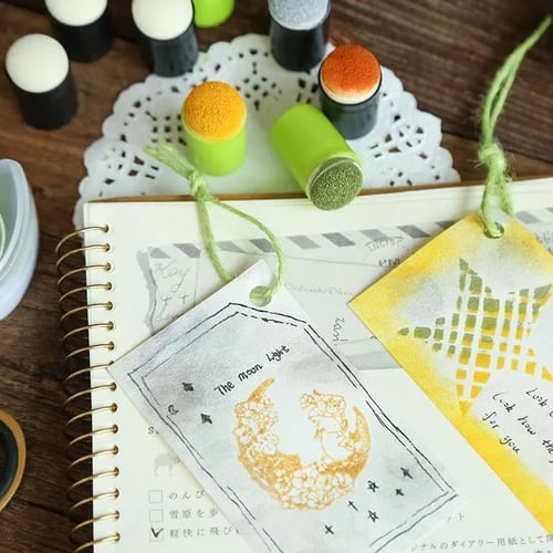 ColorSplash™ | Creative DIY Set for Kids
