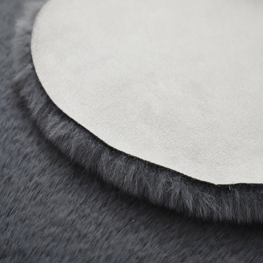 TeddyBear PlayMat™ – Wärme & kuschelweicher Kinderteppich