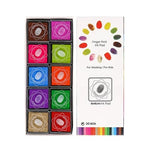 ColorSplash™ | Creative DIY Set for Kids