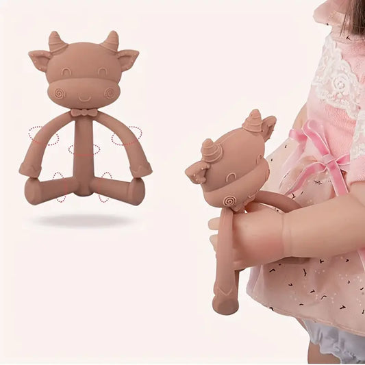Baby-Beißspielzeug