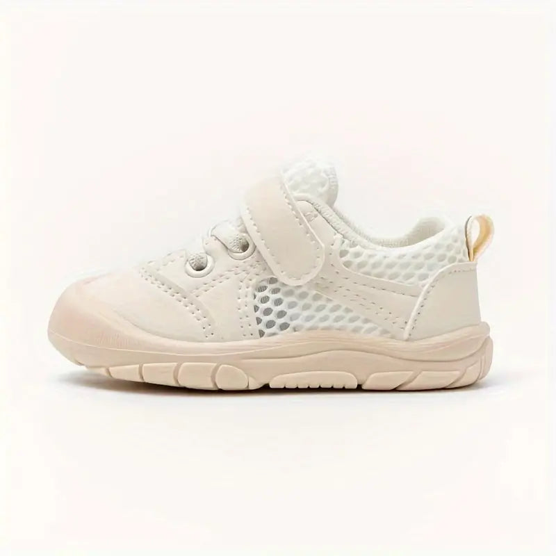 MiniSteps™ – Kinder Sneakers – Leicht, Flexibel & Stylisch