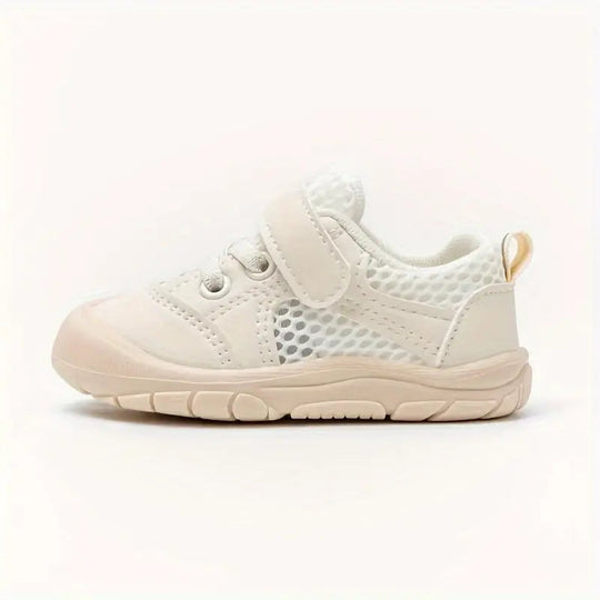 MiniSteps™ – Kinder Sneakers – Leicht, Flexibel & Stylisch