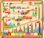 WonderMaze™ – Magnetisches Labyrinth – Montessori-Spielzeug