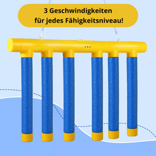 SpeedCatchers™ | Spielen Sie clever, konzentrieren Sie sich besser!
