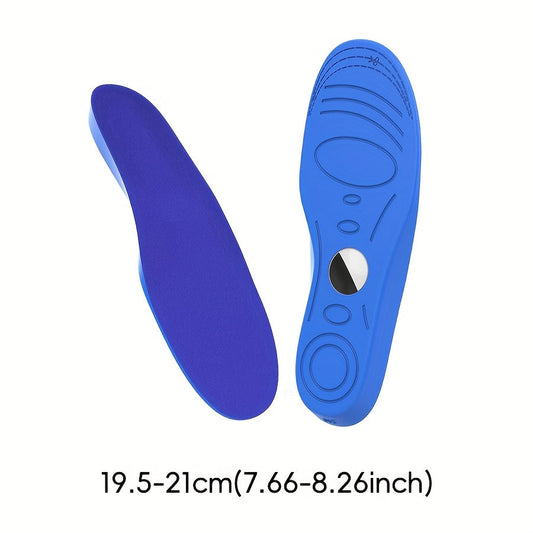 MiloTrack -GPS Kinderschuhsohle