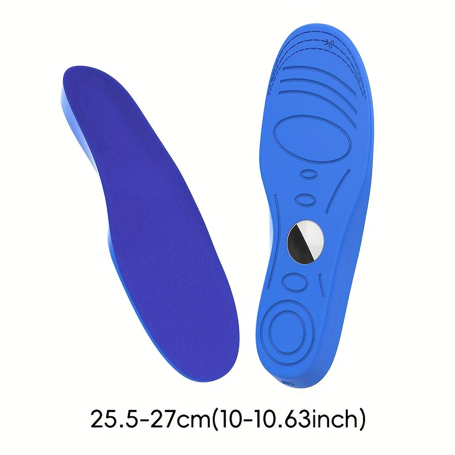 MiloTrack -GPS Kinderschuhsohle