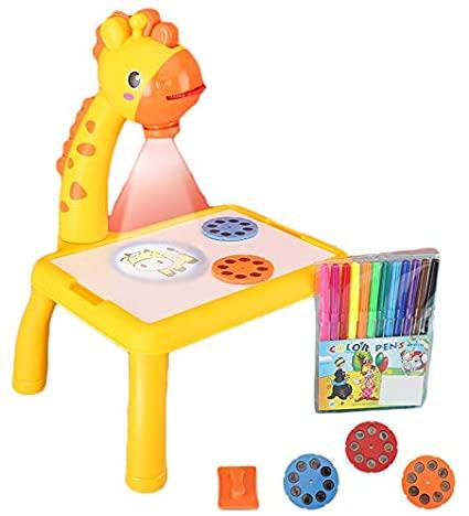 Drawing Projector™ - Zeichnen lernen