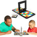 BlockRush™ – Lernspiel & Familienspass in Einem