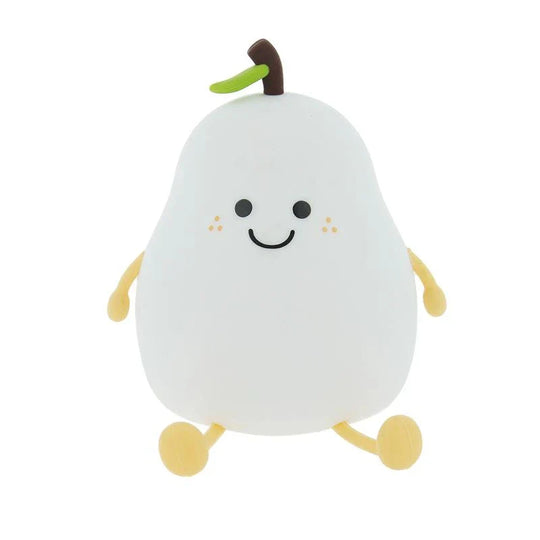 GlowBuddy™ – Nightlight