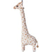 Hugira™ – Riesen-Giraffe Kuscheltier