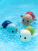 SplashBuddies™ - Schwimm-Badespielzeug-Set