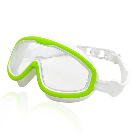 Milo & Moon | Kinder-Schwimmbrille