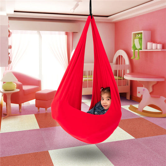 Milo & Moon™ Therapieschaukel