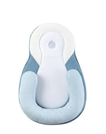 Milo-Moon™ Ergonomische Babynest-Unterstützung