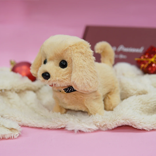 Hopy & Kwisply™ – Ihre Lieblingshaustiere