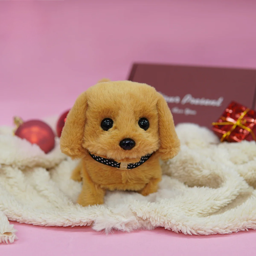 Hopy & Kwisply™ – Ihre Lieblingshaustiere