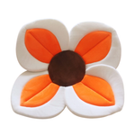 BloomBath™ - Faltbares Waschbecken-Badekissen