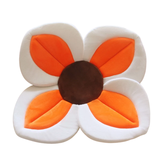 BloomBath™ - Faltbares Waschbecken-Badekissen