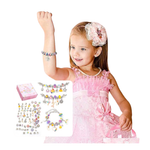WonderKraal™ Schmuckset