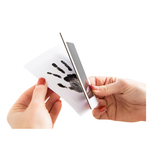 TinyTouch™ – Eine zarte Erinnerung für immer